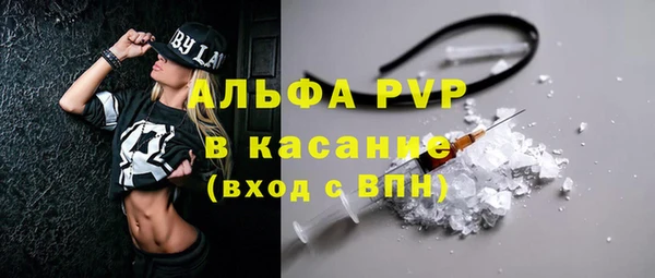 индика Алексеевка