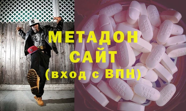 a pvp Алзамай