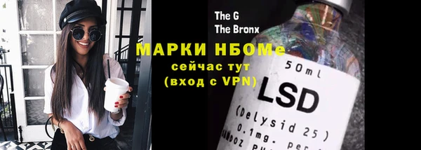 a pvp Алзамай