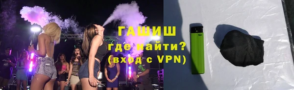 a pvp Алзамай