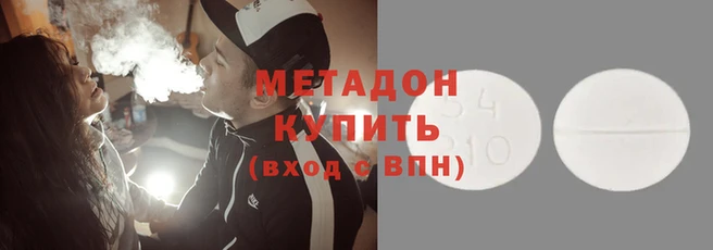 a pvp Алзамай