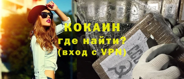 индика Алексеевка