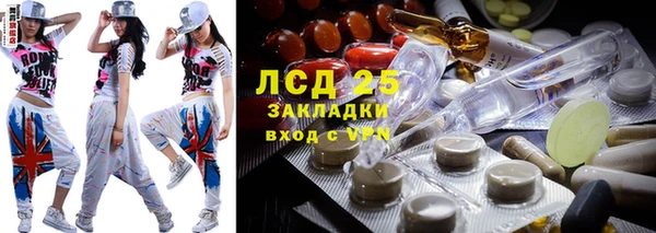 a pvp Алзамай