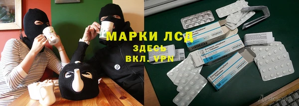 a pvp Алзамай